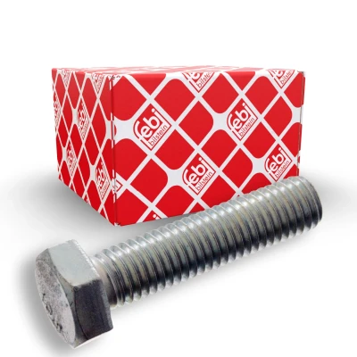 Billede af FEBI BILSTEIN 102553 Skrue