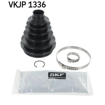 Billede af SKF VKJP 1336 Drivakselmanchet 114 Termoplast RENAULT: Scénic 1
