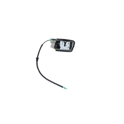 Billede af NRF 902014 Dørlås