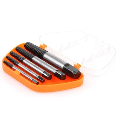 Billede af ENERGY NE00403 Sæt boltudtrækker 5 2 8 mm, 3 6 11 14 18 mm