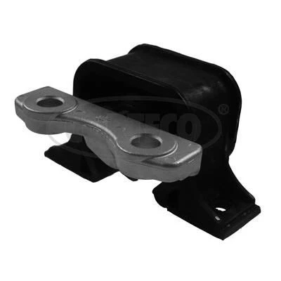 Billede af CORTECO 80001886 Motorophæng OPEL: Meriva A, Tigra Twintop, Corsa C Hatchback