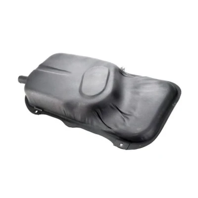 Billede af BLIC 6906 00 2012009P Brændstoftank 35