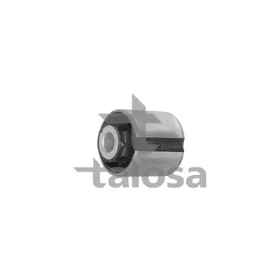 Billede af TALOSA 57 08308 Bøsning foraksel, ydre Gummimetalleje til bærearm VOLKSWAGEN: Transporter 4 Bus,