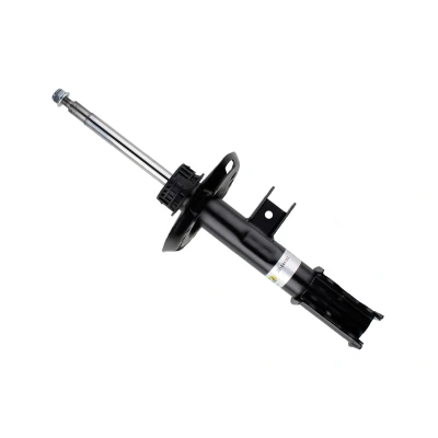 Billede af BILSTEIN B4 OE Replacement 22 244161 Støddæmper højre foraksel Gastryk dobbeltrør Fjederben øverste stift, nederste bøjle