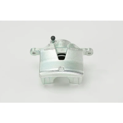 Billede af ATE 24.3601 1764.5 Bremsekaliber uden holder HYUNDAI: Tucson
