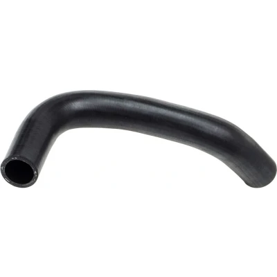Billede af GATES 05 3110 Kølerslanger EPDM (ethyl propylen dien gummi)