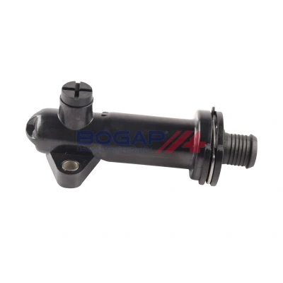 Billede af BOGAP B4245121 Termostat BMW: 3 Sedan, Touring, Sedan