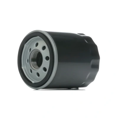 Billede af Oliefilter PURFLUX LS1051