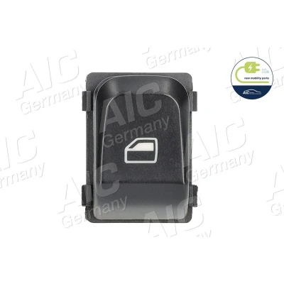 Billede af Kontakt, rudehejs AIC 71767