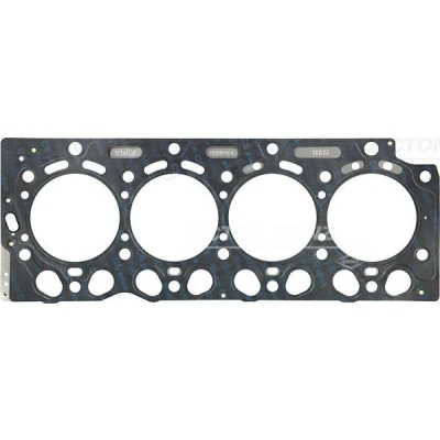Billede af REINZ 61 10078 00 Toppakning 1,3 102 pakning med metallag
