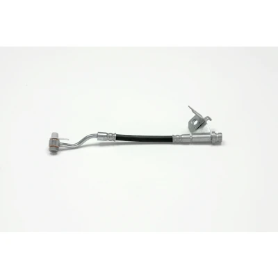 Billede af ATE 24.5296 0255.3 Bremseslange 275 M10x1 HYUNDAI: i20 I Hatchback