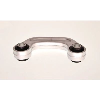 Billede af MAXGEAR 72 4101 Stabstag venstre foraksel, højre foraksel 110 Aluminium AUDI: A8 D3