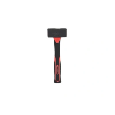 Billede af KS TOOLS 142.5101 Muggert 95, 260 40 GFK (glasfiberforstærket kunststof) 1130