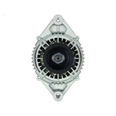 Billede af AS PL A6356 Generator 12V 90A