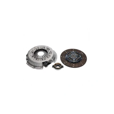 Billede af KAVO PARTS CP 2057 Kobling med udrykkerleje