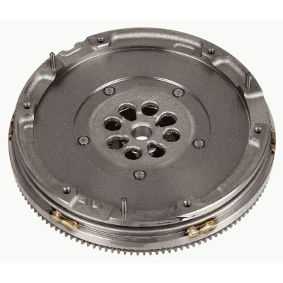 Billede af SACHS 6366 000 018 Dobbeltmasse svinghjul