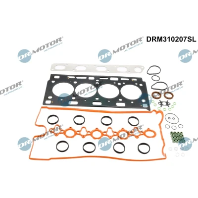 Billede af DR.MOTOR AUTOMOTIVE DRM310207SL Pakningssæt, topstykke