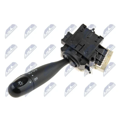 Billede af NTY EPE TY 004 Ratstammekontakt TOYOTA: Yaris I Hatchback