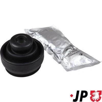Billede af JP GROUP 3343700110 Drivakselmanchet 73 FIAT: 127 Hatchback, Panda I Hatchback