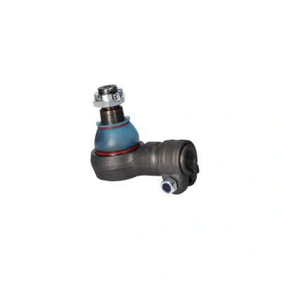 Billede af FEBI BILSTEIN 39446 Styrekugle 30 foraksel