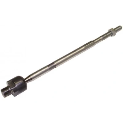 Billede af MAPCO 51251 Styrestang venstre foraksel, højre foraksel M12x1,25 321 SUZUKI: SWIFT 3