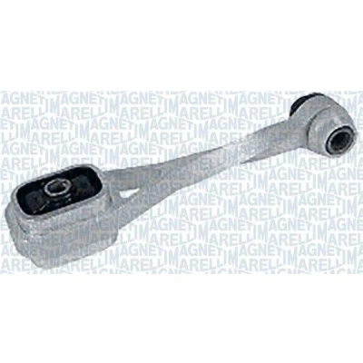 Billede af MAGNETI MARELLI 030607010741 Holder, motorophæng