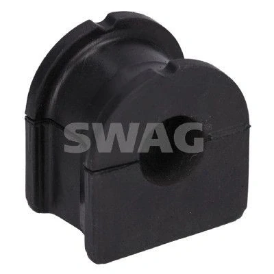 Billede af SWAG 50 10 5977 Stabilisatorbøsning foraksel Gummi 20 FORD: Transit Mk6 Bus