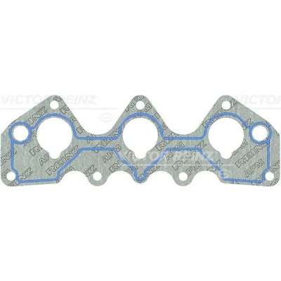 Billede af REINZ 71 39081 00 Indsugningspakning LAND ROVER: Freelander I SUV