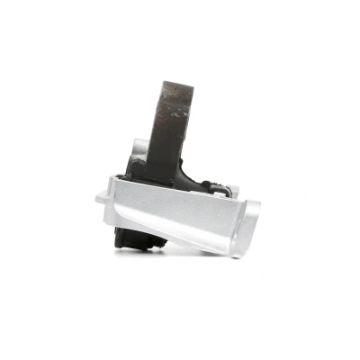 Billede af FEBI BILSTEIN 44493 Motorophæng højre Hydroleje FORD: FOCUS Mk3 Van / Stationcar, 3, 3 Turnier