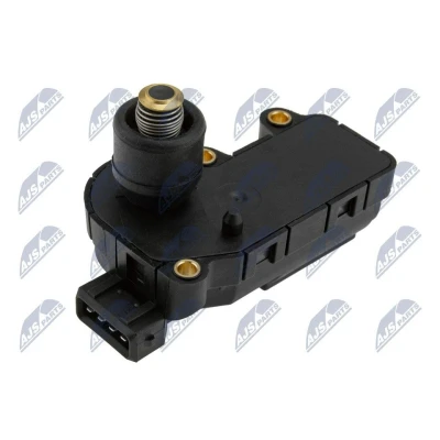 Billede af NTY ESK PL 003 Tomgangsregulator elektrisk FIAT: Scudo I Stationcar