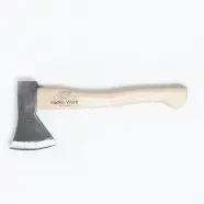 Billede af Helko Traditional Black Forest Hatchet