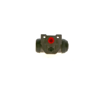 Billede af BOSCH F 026 002 566 Bremsecylinder 19,05
