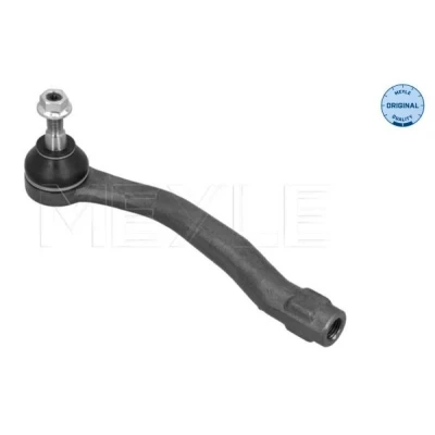 Billede af MEYLE 16 020 0049 Styrekugle M14 x 1,5 venstre foraksel, ydre