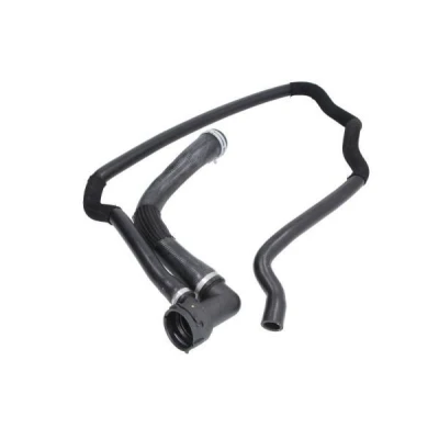 Billede af THERMOTEC DWX246TT Kølerslanger EPDM (ethyl propylen dien gummi) OPEL: Insignia A Hatchback, Sports Tourer