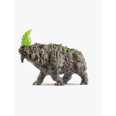 Billede af Schleich Action Figurer 70157 Moderne Legetøj og Gadgets