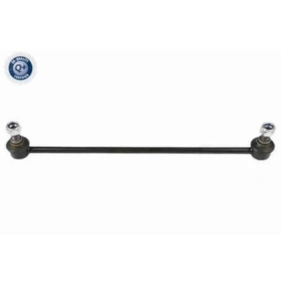Billede af ACKOJA A70 1125 Stabstag foraksel 360mm M12X1,25 TOYOTA: Yaris II Hatchback, III Hatchback