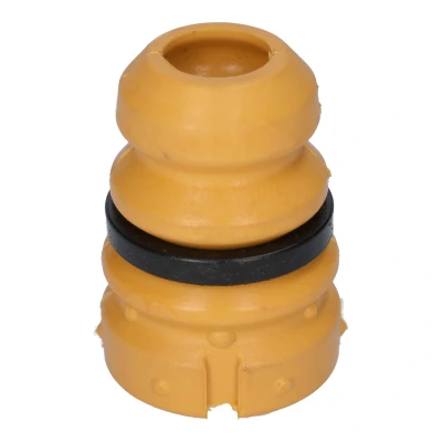 Billede af FEBI BILSTEIN 181386 Gummianslag, affjedring foraksel