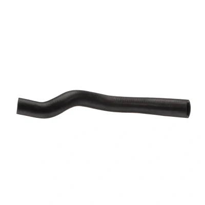 Billede af GATES 05 2574 Kølerslanger EPDM (ethyl propylen dien gummi) FORD: FIESTA 6