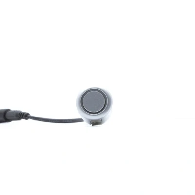 Billede af EINPARTS EPP SENSOR 18.5MM SI Parkeringssensor Ultralydsensor sølv