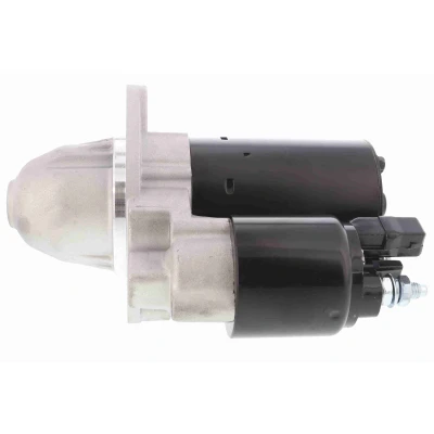 Billede af VEMO V20 12 07527 Starter 1,1 9 BMW: 1 Hatchback, 3 Touring, 5 Touring