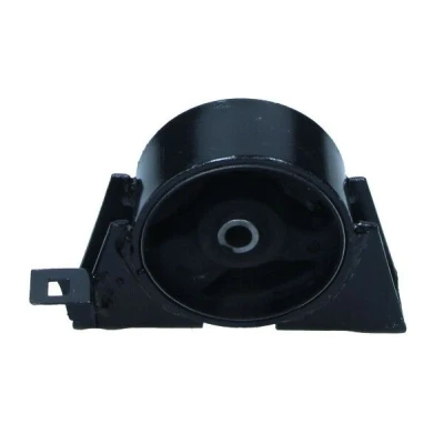 Billede af MAXGEAR 40 0684 Motorophæng foran NISSAN: Primera Stationcar