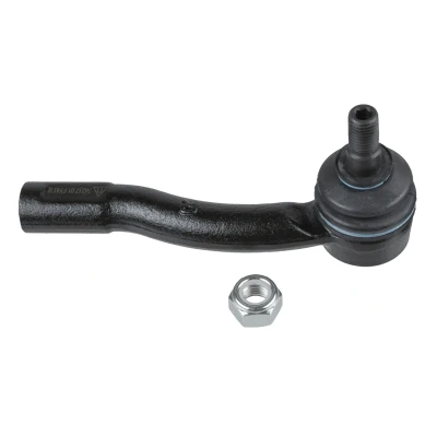 Billede af LEMFÖRDER 34317 01 Styrekugle M12x1,5 foraksel, højre CHEVROLET: Nubira Stationcar, Lacetti Hatchback
