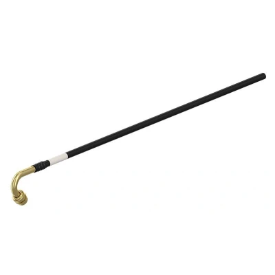 Billede af WABCO 9607318020 Ventil, dæktrykkontrolsystem