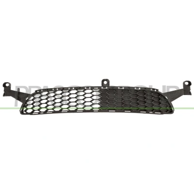 Billede af Ventilationsgitter, kofanger BLIC 5513 00 8101995Q