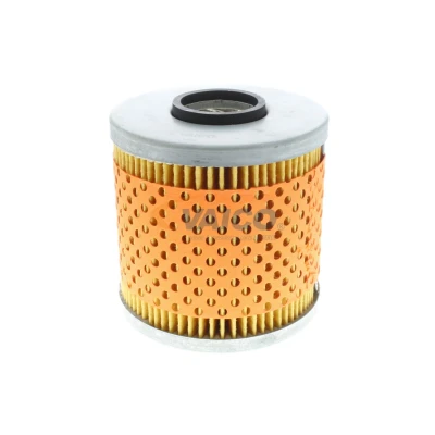 Billede af VAICO V20 0049 Oliefilter Original Quality Filterindsats BMW: 3 Sedan, 5 Compact