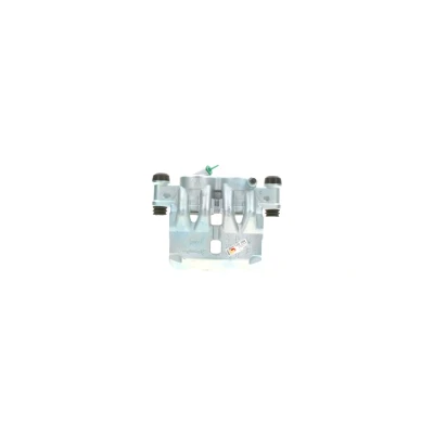 Billede af BOSCH 0 986 134 304 Bremsekaliber Støbejern 81 PEUGEOT: Boxer Bus