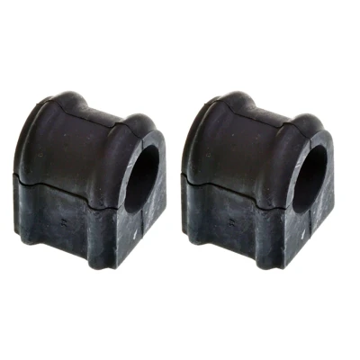 Billede af Stabilisatorleje DENCKERMANN D300076