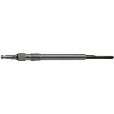 Billede af KAVO PARTS IGP 5512 Gløderør 7V M8x1.0mm