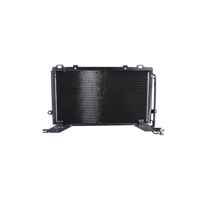 Billede af NRF EASY FIT 35240 Kondensator med tætningsring 14,6 8,6 Aluminium 570