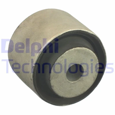 Billede af DELPHI TD1011W Akselskaft Lejring